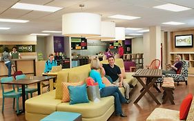 Home2 Suites By Hilton Winter Garden